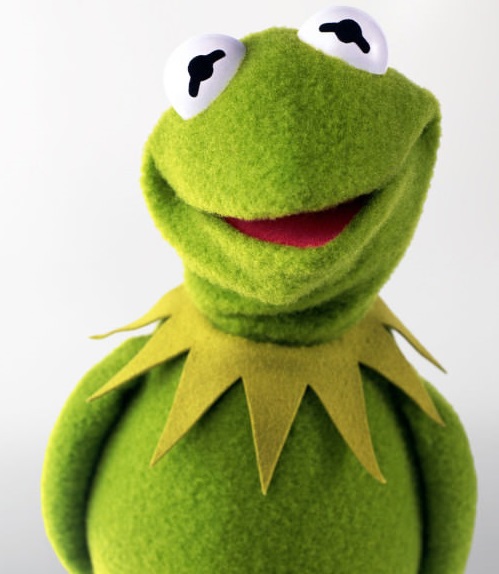 Please-Consider-My-Avatar-Request
